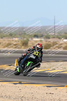 media/Oct-20-2024-CVMA (Sun) [[d4a3dff211]]/Race 3-Amateur Supersport Middleweight/